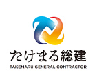 富士宮市で外構工事ならたけまる総建